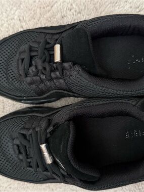 Girls Bloch Hip Hop Shoes